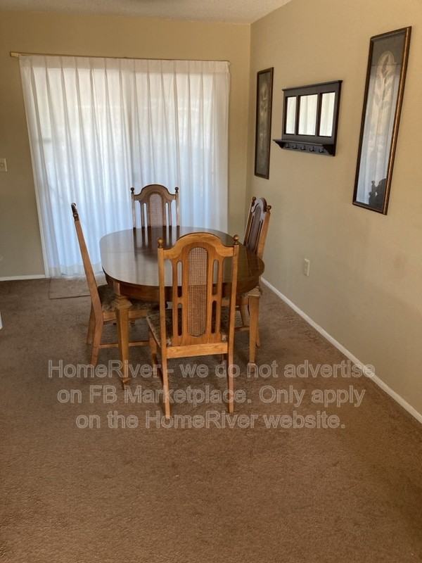 13804 N Tan Tara Dr - Photo 6 of 17