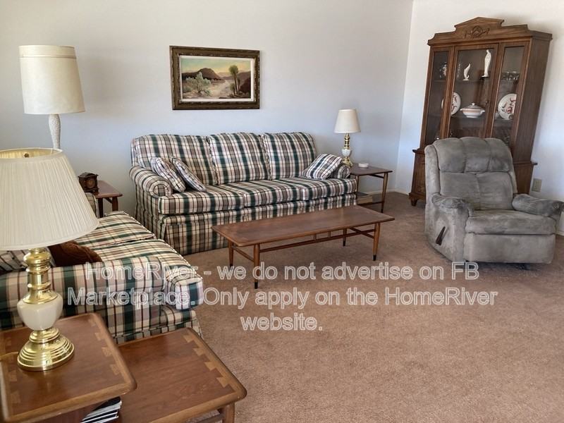 13804 N Tan Tara Dr - Photo 7 of 17