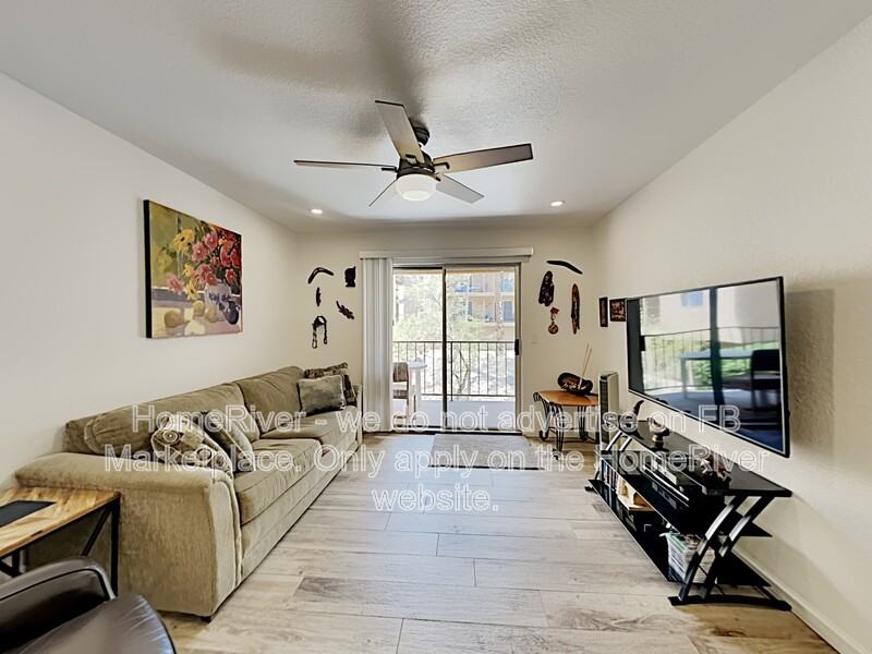 276 Lake Havasu Ave N #B21 - Photo 3 of 23
