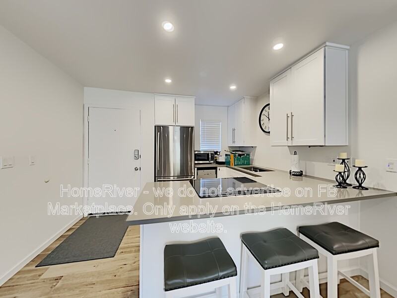 276 Lake Havasu Ave N #B21 - Photo 4 of 23