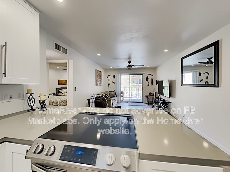276 Lake Havasu Ave N #B21 - Photo 6 of 23