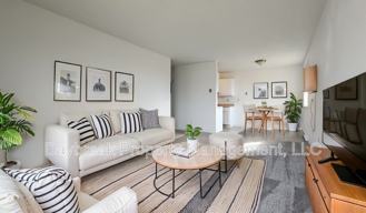 2414 3rd Ave N - Photo 1 of 1