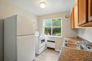 3919 E Gatewood Ln #3 - Photo 1 of 1