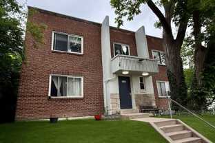 3265 Glendora Ave - Photo 1 of 1