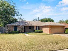 6428 Canyon Cir - Photo 1 of 1