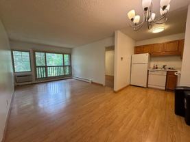 860 W Moorhead Cir #2L - Photo 1 of 1