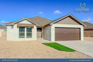 2145 Kirksey Ave - Photo 1 of 1