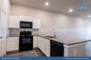 featured image of 2107 N Avenue K