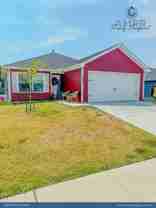 752 Short Leaf Ln - Photo 1 of 1