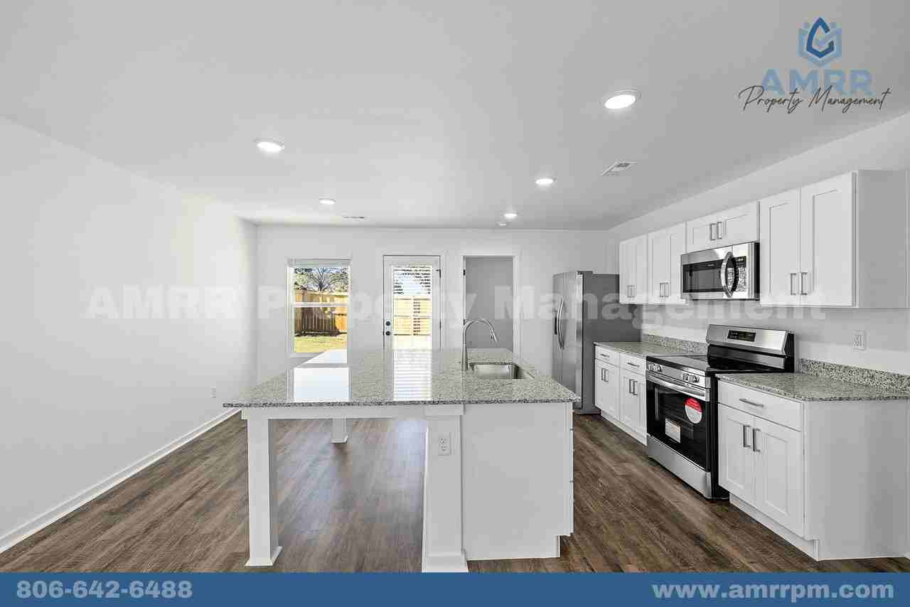 752 Short Leaf Ln - Photo 6 of 22