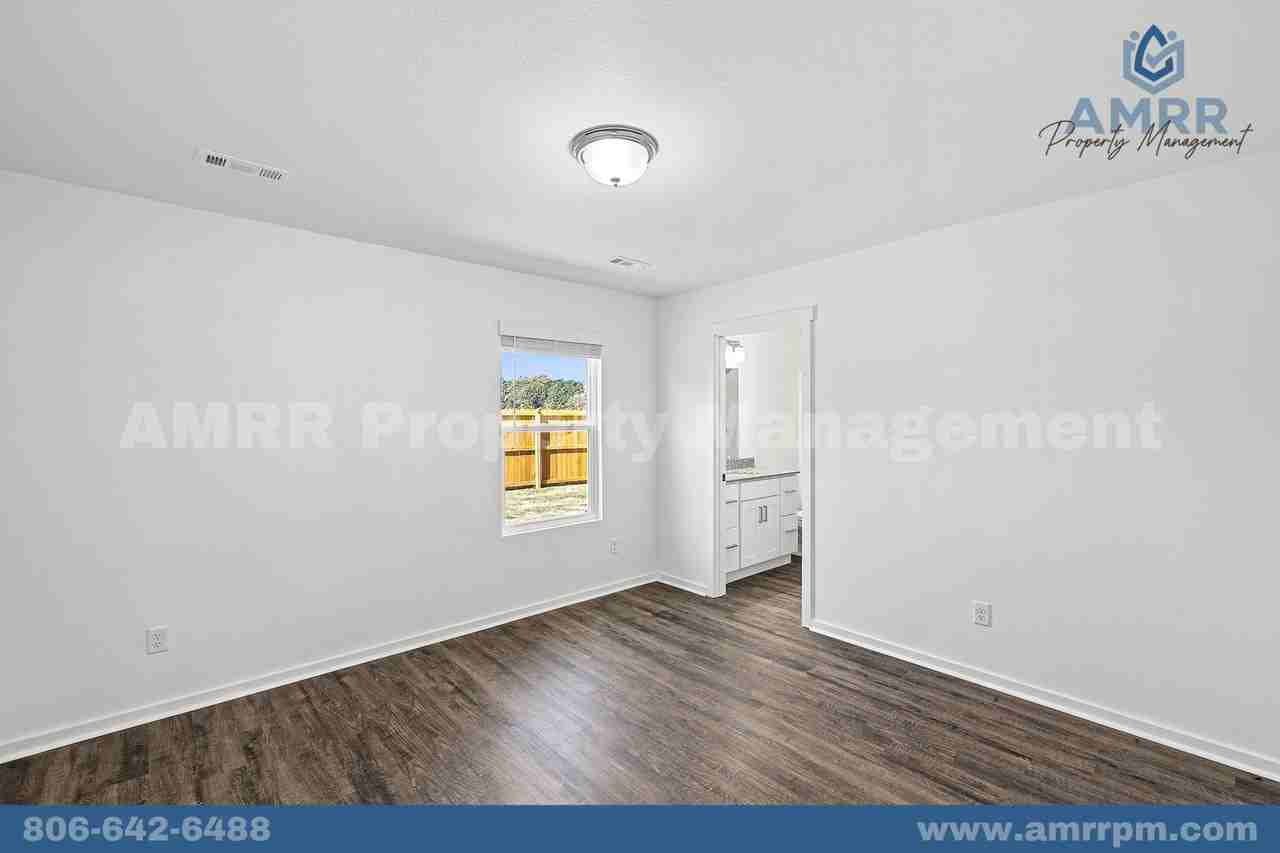 752 Short Leaf Ln - Photo 7 of 22