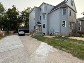 266 S Jackson St - Photo 1 of 1