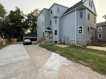 266 S Jackson St - Photo 1 of 1