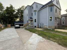 featured image of 266 S Jackson St