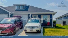 314 Alex Jordan Dr - Photo 1 of 1