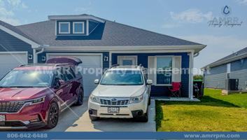 featured image of 314 Alex Jordan Dr