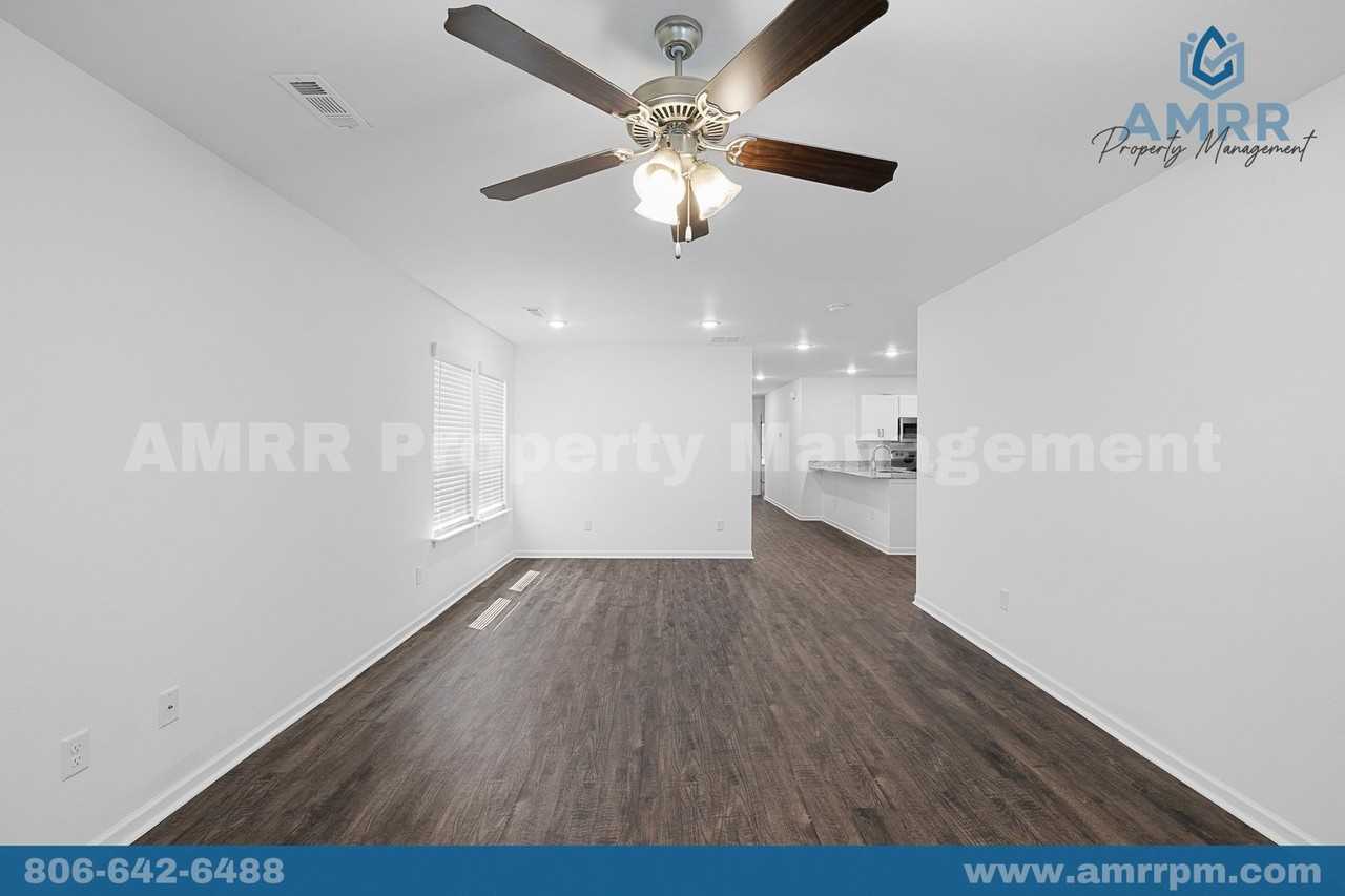 314 Alex Jordan Dr - Photo 2 of 23