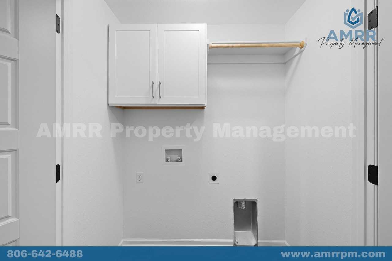 314 Alex Jordan Dr - Photo 7 of 23