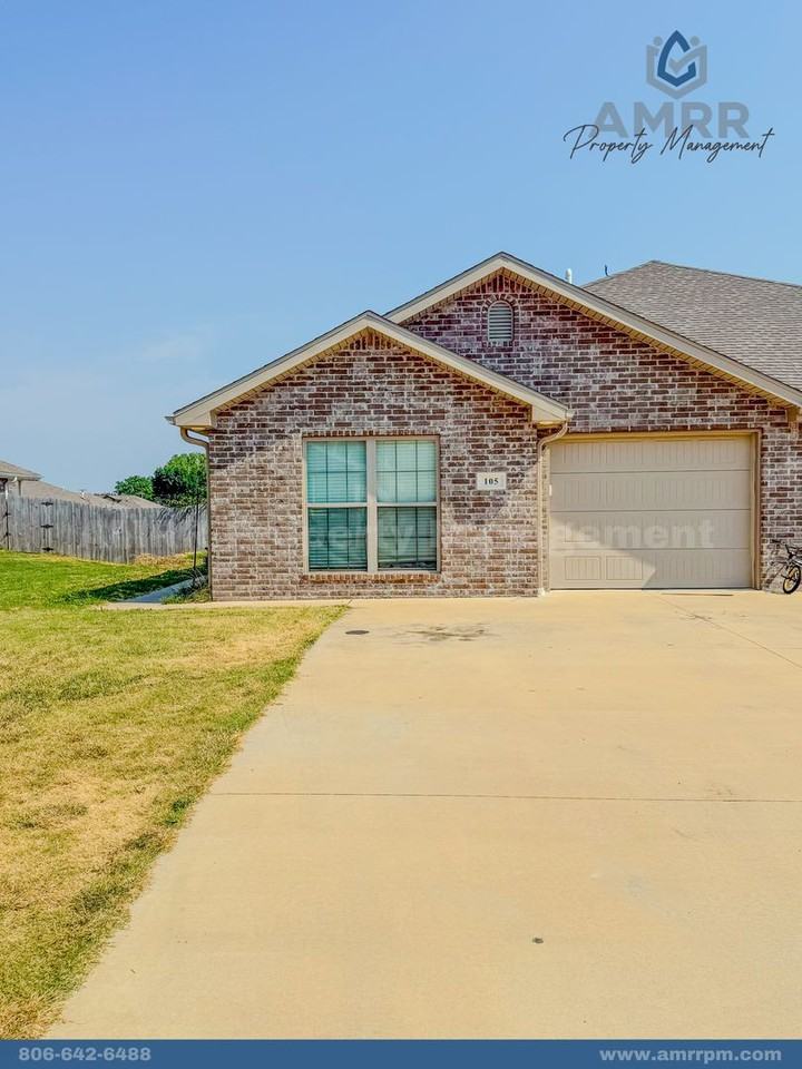 105 Anita Plz - Photo 2 of 15