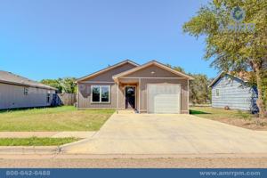 featured image of 1507 E 14th St