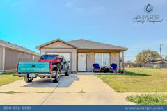 314 E Ursuline St - Photo 1 of 1