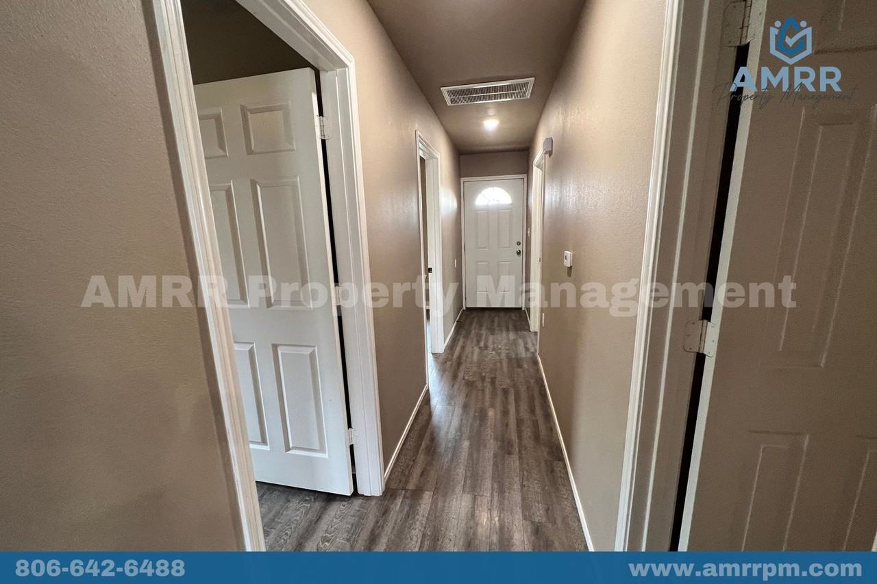 314 E Ursuline St - Photo 5 of 18