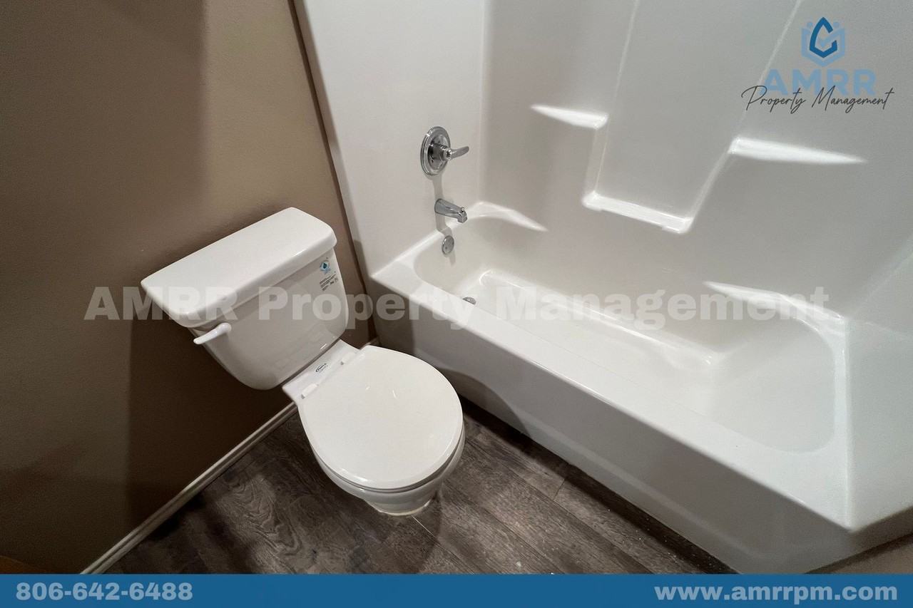 314 E Ursuline St - Photo 7 of 18