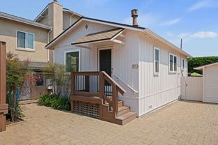416 1/2 E Anapamu St - Photo 1 of 1