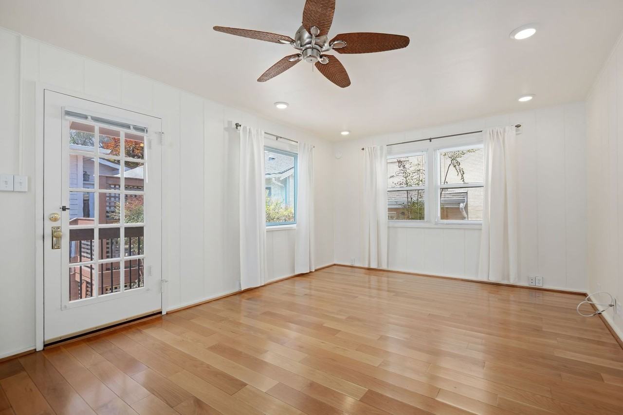 416 1/2 E Anapamu St - Photo 2 of 22