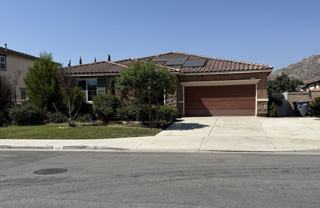 848 Reyana Way - Photo 1 of 1