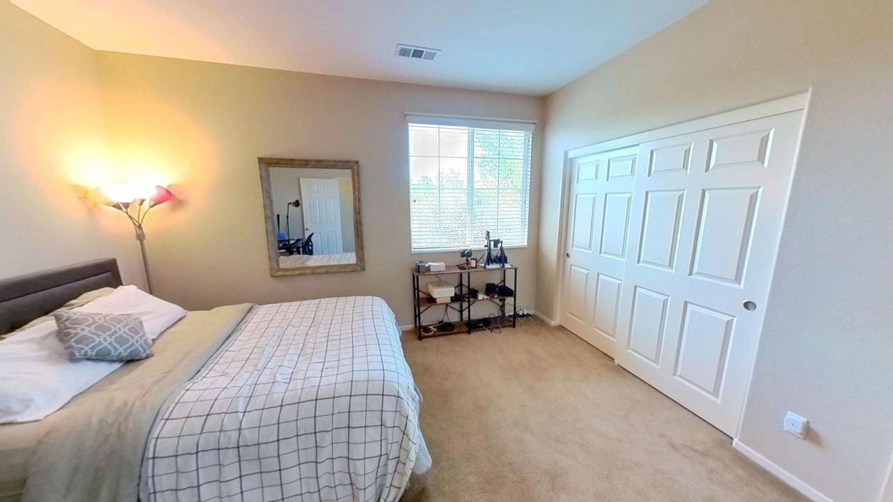 848 Reyana Way - Photo 4 of 36
