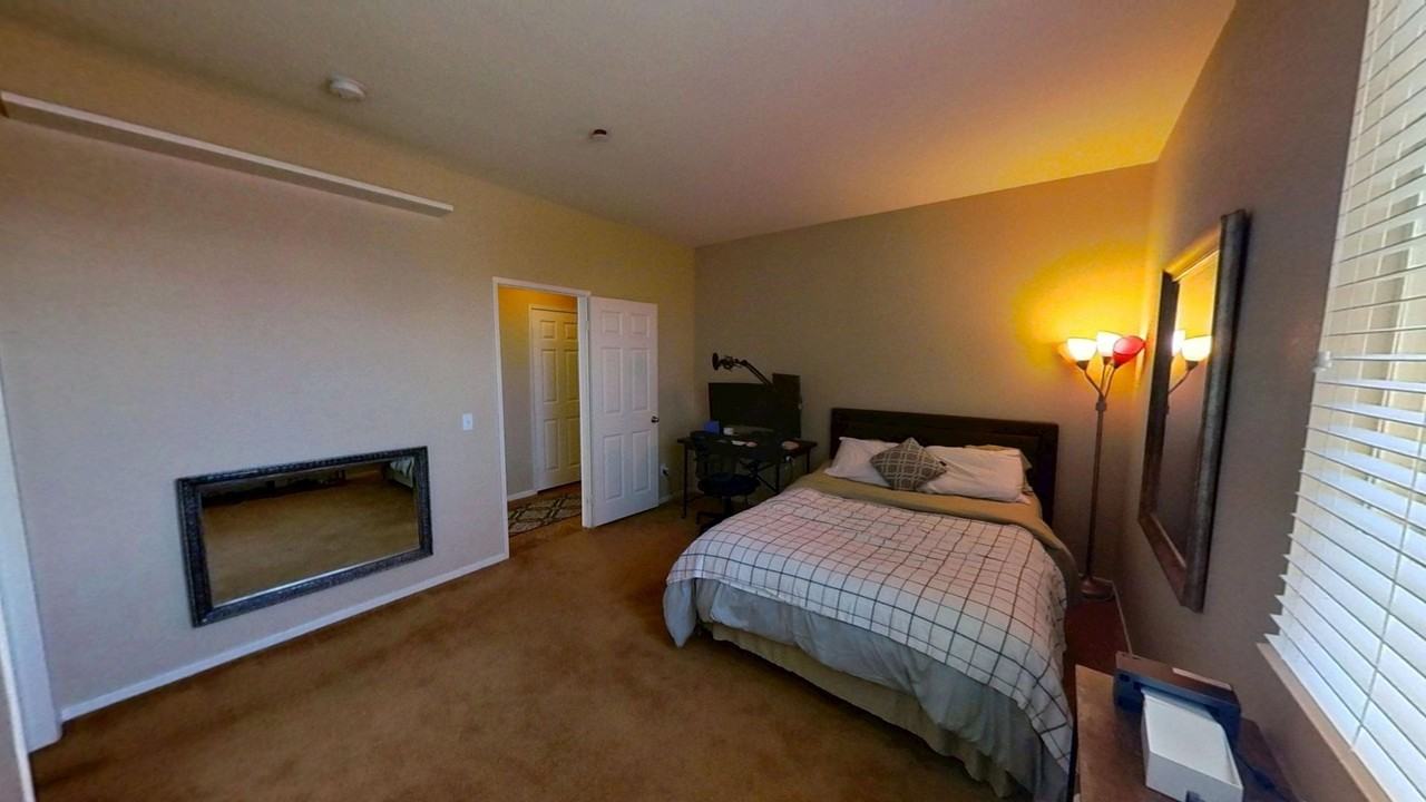 848 Reyana Way - Photo 5 of 36