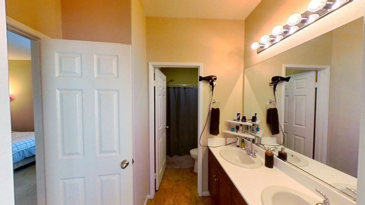 848 Reyana Way - Photo 6 of 36