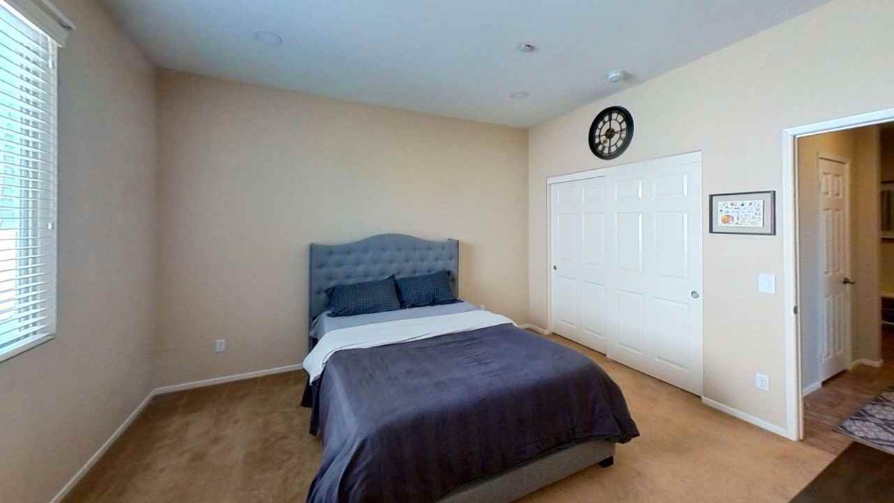 848 Reyana Way - Photo 7 of 36