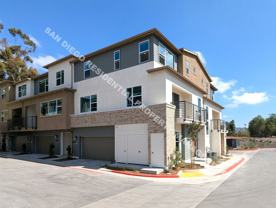 12254 Riley Ln - Photo 1 of 1