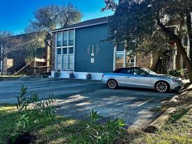 4309 Acropolis Ct #C - Photo 1 of 1