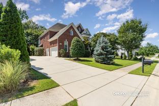14724 Murfield Ct - Photo 1 of 1