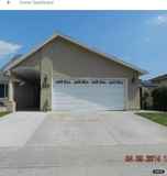 19724 Nancy Cir - Photo 1 of 1