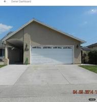 featured image of 19724 Nancy Cir