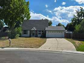 6577 Ingalls Ct - Photo 1 of 1