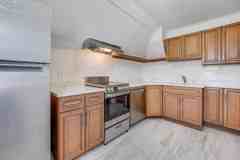 304 Fulton Ave - Photo 1 of 1