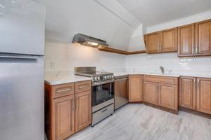 featured image of 304 Fulton Ave