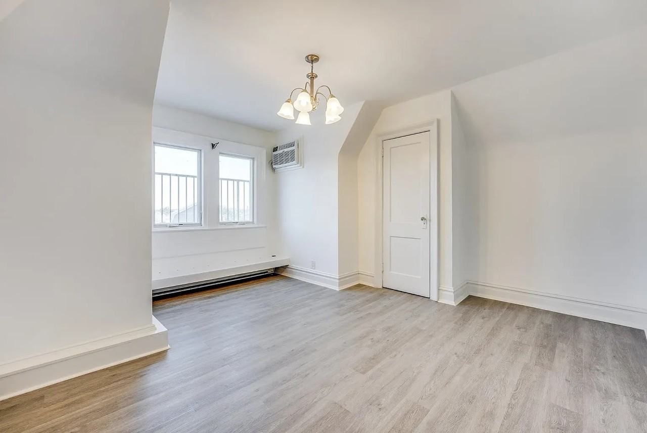 304 Fulton Ave - Photo 4 of 4