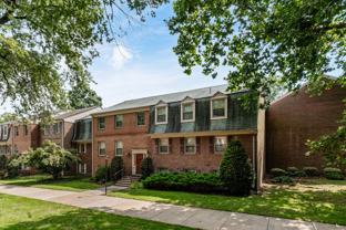 5968 Westchester Park Dr #T2 - Photo 1 of 1
