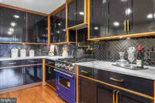 1301 H St Ne Ph - Photo 1 of 1