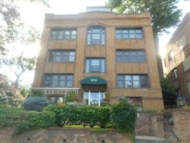4418 W Lake Harriet Pkwy #1 - Photo 1 of 1