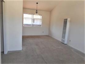 272 Orange Ave #C - Photo 1 of 1