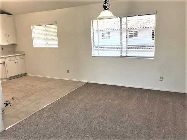 272 Orange Ave #C - Photo 3 of 8