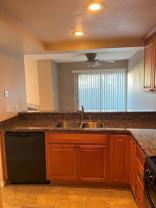 1512 Granite Hills Dr #C - Photo 1 of 1