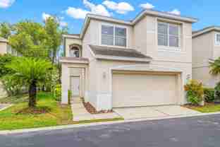 10506 Marlington Pl - Photo 1 of 1